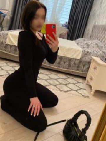 Проститутка Яна Проститутка Яна